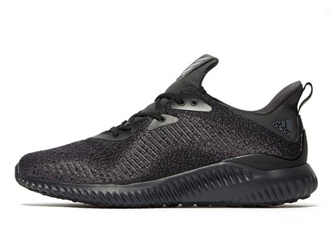 adidas alpha bounce herren|adidas alphabounce men's.